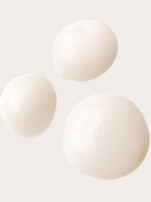 Ameōn-Ameon Baby Buddha Calming Serum-Cilt Serumu-7-Milagron.com