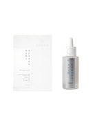 Ameon Baby Buddha Calming Serum