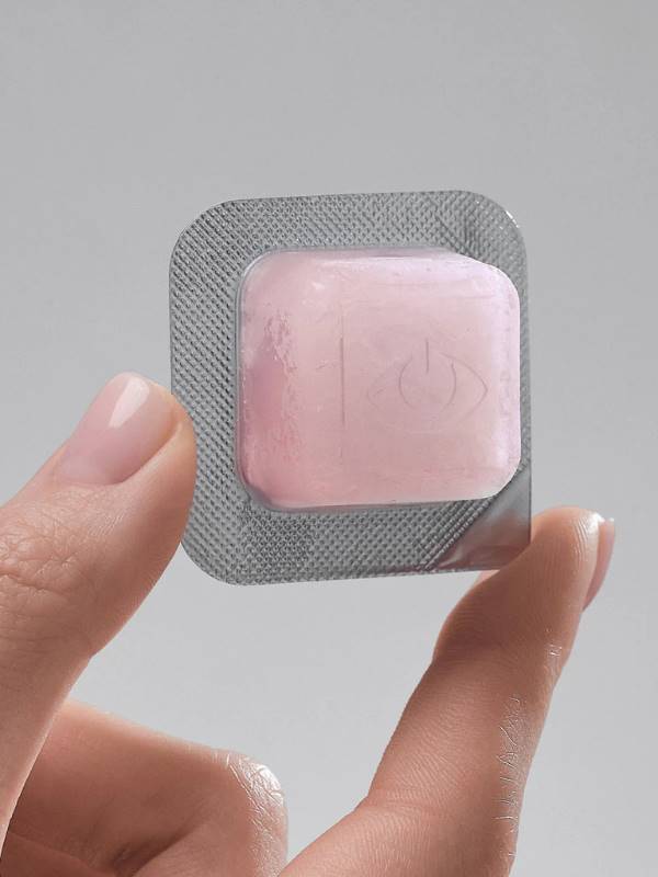 Ameōn-Ameon Glow Manifesto Ice Cubes-Cilt Bakımı-2-Milagron.com