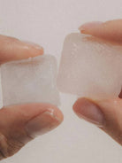 Ameōn-Ameon Glow Manifesto Ice Cubes-Cilt Bakımı-3-Milagron.com