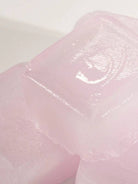 Ameōn-Ameon Glow Manifesto Ice Cubes-Cilt Bakımı-5-Milagron.com