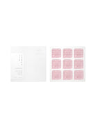 Ameon Glow Manifesto Ice Cubes
