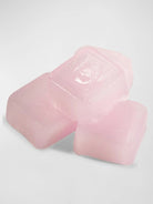 Ameon Glow Manifesto Ice Cubes