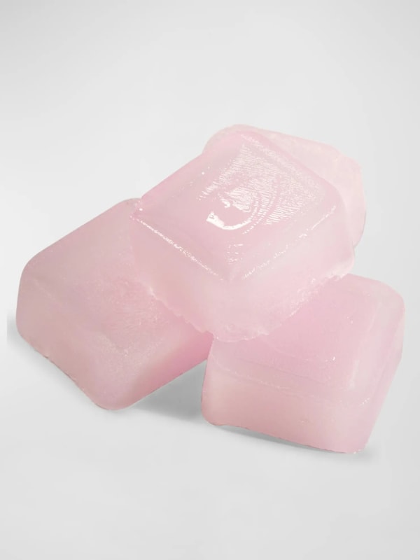 Ameon Glow Manifesto Ice Cubes
