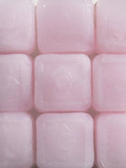 Ameon Glow Manifesto Ice Cubes