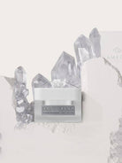 Ameōn-Ameon Holy Cream Diamond Moisturizer-Cilt Bakımı-2-Milagron.com