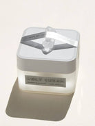 Ameōn-Ameon Holy Cream Diamond Moisturizer-Cilt Bakımı-4-Milagron.com