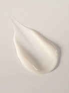 Ameōn-Ameon Holy Cream Diamond Moisturizer-Cilt Bakımı-7-Milagron.com