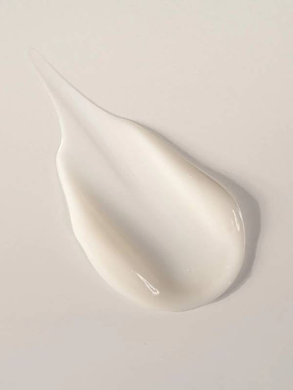 Ameōn-Ameon Holy Cream Diamond Moisturizer-Cilt Bakımı-7-Milagron.com