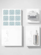 Ameon Retreat Set