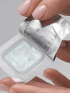 Ameōn-Ameon Supreme Energy Ice Cubes-Cilt Bakımı-3-Milagron.com