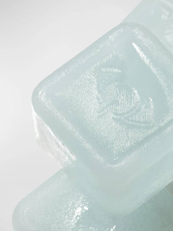 Ameōn-Ameon Supreme Energy Ice Cubes-Cilt Bakımı-4-Milagron.com