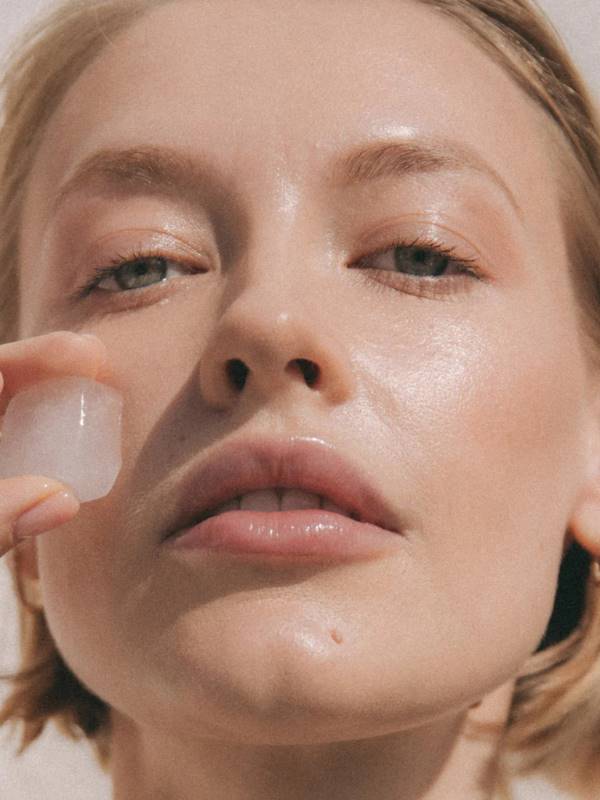 Ameōn-Ameon Supreme Energy Ice Cubes-Cilt Bakımı-5-Milagron.com