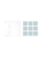 Ameon Supreme Energy Ice Cubes