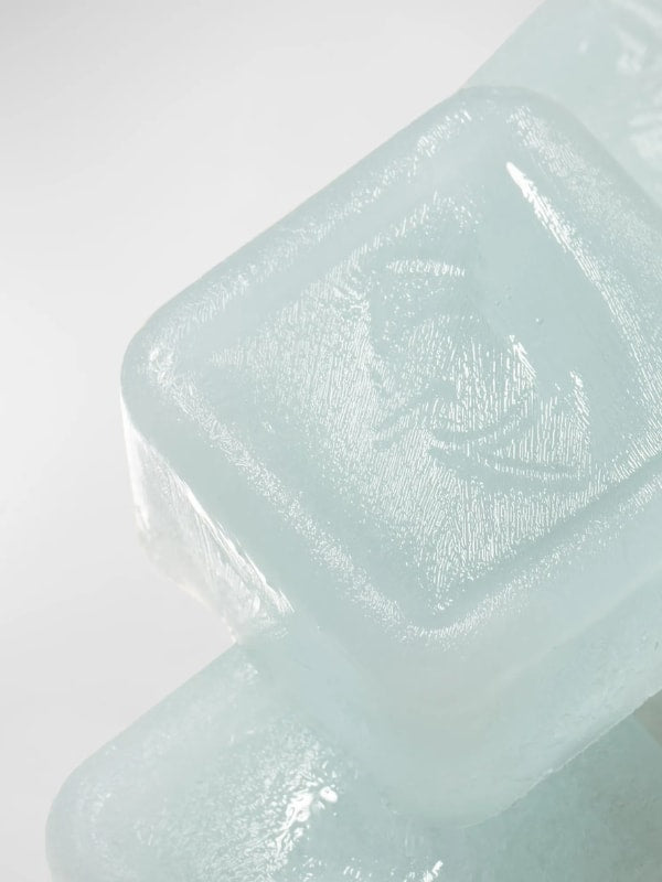 Ameon Supreme Energy Ice Cubes