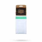 American Socks Vice City Mid High Unisex Çorap
