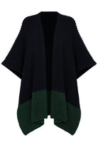 Amour Et Naturel-Alix Panço Lacivert-Panço-1-Milagron.com