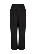 Amour Et Naturel-Barbara Pantolon-Kumaş Pantolon-1-Milagron.com