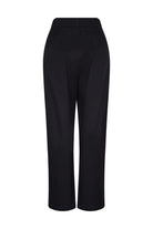 Amour Et Naturel-Gabardin Pantolon-Kumaş Pantolon-2-Milagron.com