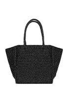 Amour Et Naturel-Marla Çanta-El Çantası-1-Milagron.com