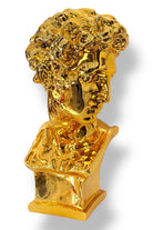 Ürün Görseli