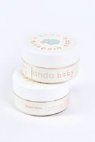 Anda Heal-Anda Baby Diaper Balm-Bebek Bakım Kremi-2-Milagron.com