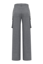 Anfy-Admiral Pantolon-Kumaş Pantolon-2-Milagron.com