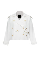 Anfy-Air Ceket-Ceket-1-Milagron.com