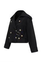 Anfy-Air Ceket-Ceket-2-Milagron.com