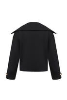 Anfy-Air Ceket-Ceket-3-Milagron.com