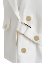 Anfy-Air Ceket-Ceket-4-Milagron.com