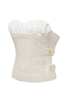 Anfy-Berry Büstiyer-Top-1-Milagron.com