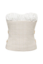 Anfy-Berry Büstiyer-Top-2-Milagron.com