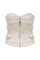 Anfy-Berry Büstiyer-Top-3-Milagron.com