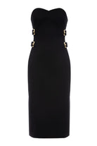 Anfy-Cerulean Elbise-Elbise-1-Milagron.com