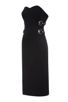 Anfy-Cerulean Elbise-Elbise-3-Milagron.com