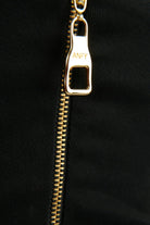 Anfy-Cerulean Elbise-Elbise-4-Milagron.com