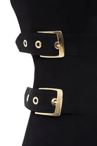 Anfy-Cerulean Elbise-Elbise-5-Milagron.com