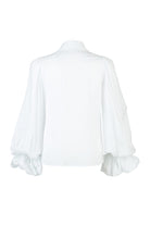 Anfy-Comflower Gömlek-Gömlek-3-Milagron.com