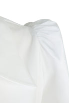 Anfy-Comflower Gömlek-Gömlek-4-Milagron.com