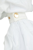 Anfy-Comflower Gömlek-Gömlek-5-Milagron.com