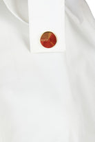 Anfy-Comflower Gömlek-Gömlek-6-Milagron.com