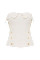 Anfy-Deep Büstiyer-Top-1-Milagron.com