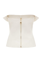 Anfy-Deep Büstiyer-Top-2-Milagron.com