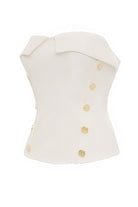 Anfy-Deep Büstiyer-Top-3-Milagron.com