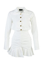 Anfy-Defrance Elbise-Elbise-2-Milagron.com