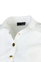 Anfy-Defrance Elbise-Elbise-4-Milagron.com