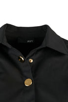 Anfy-Defrance Elbise-Elbise-4-Milagron.com