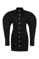 Anfy-Dodger Elbise-Elbise-1-Milagron.com