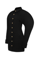 Anfy-Dodger Elbise-Elbise-5-Milagron.com